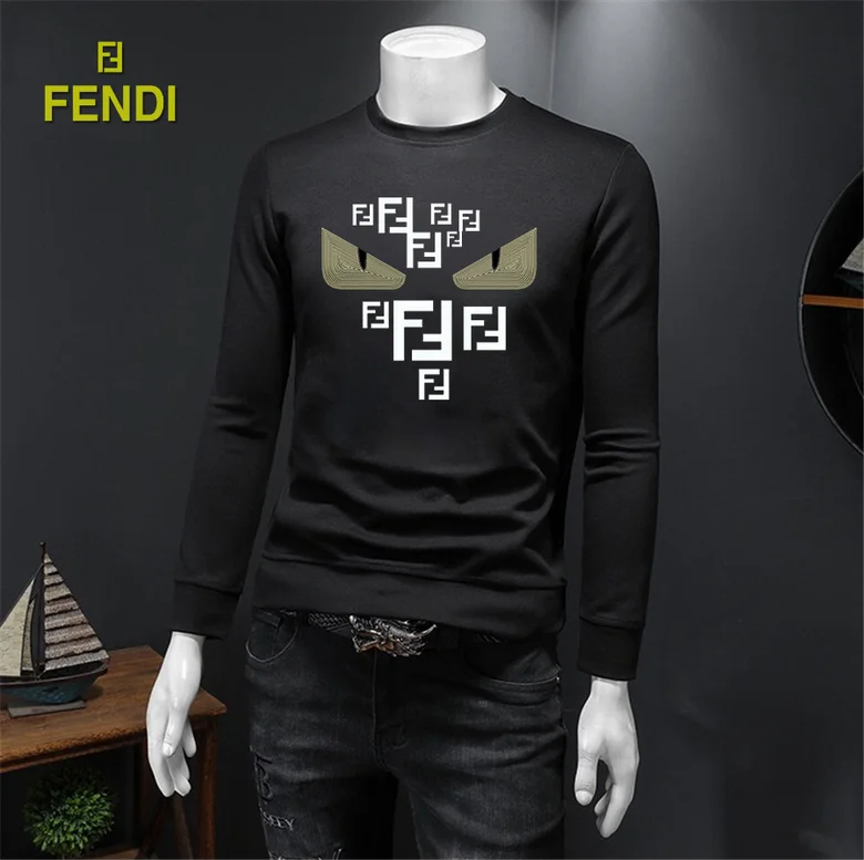 Fendi M-5XL 12yn (4)